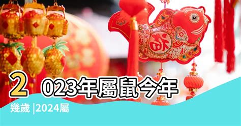 屬馬今年幾歲|屬馬今年幾歲｜屬馬民國年次、馬年西元年